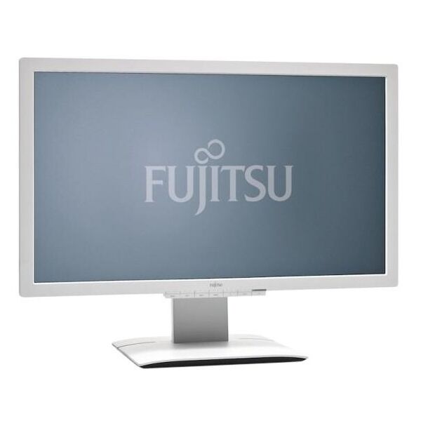 

Монитор Fujitsu B19-6 LED 19" Pivot (S26361-K1374-V140)
