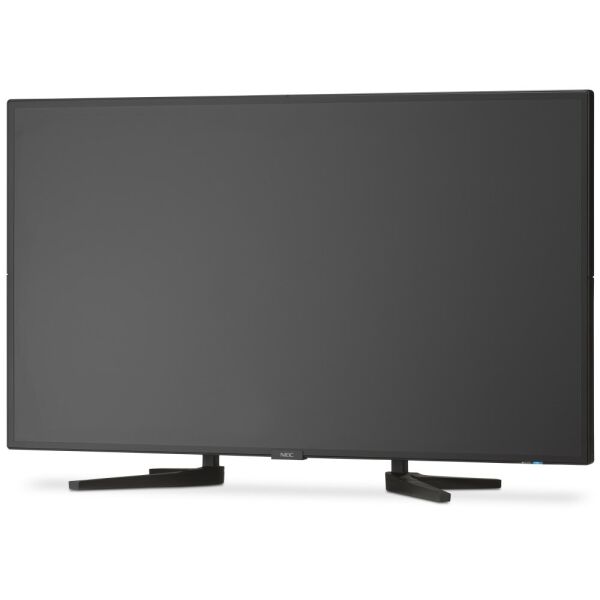 

Монитор Nec Led V554 55"