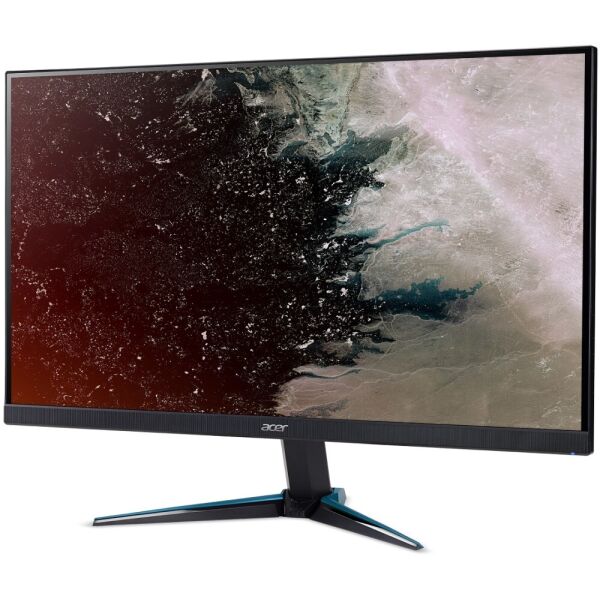 

Монитор Acer Nitro 27" VG270UBMIIPX czarny (umhv0ee007)