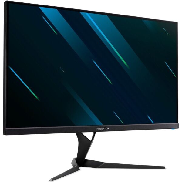 

Монитор Acer Predator 32" XB323UGPBMIIPHZX (UMJX3EEP01)