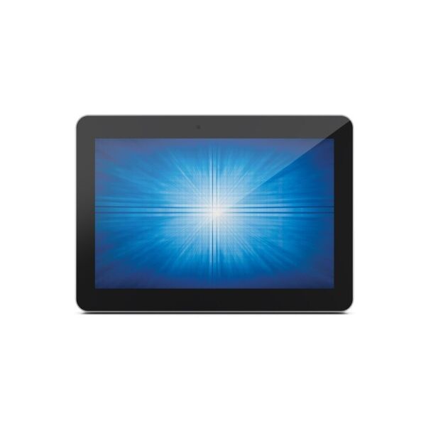 

Монитор Elo Touch E611296 -Seria I 2.0 Standard Android