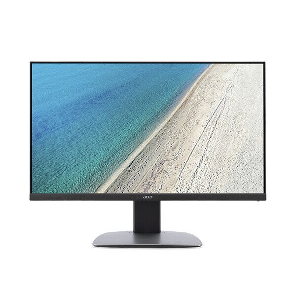 

Монитор Acer 27" ProDesigner BM270 czarny (UMHB0EE017)