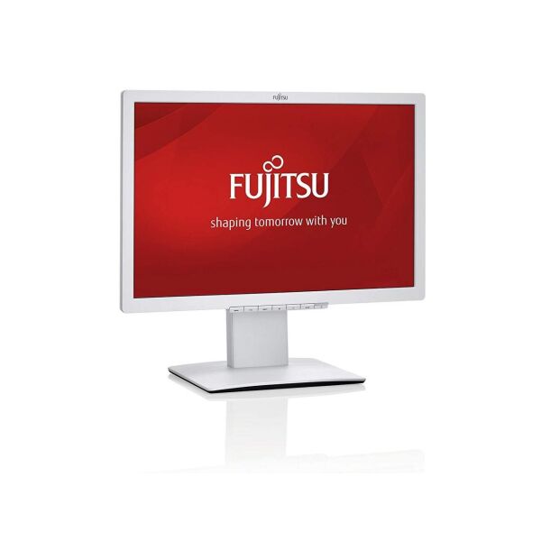 

Монитор Fujitsu 21,5" B22-8WE Neo EU (S26361K1653V140)