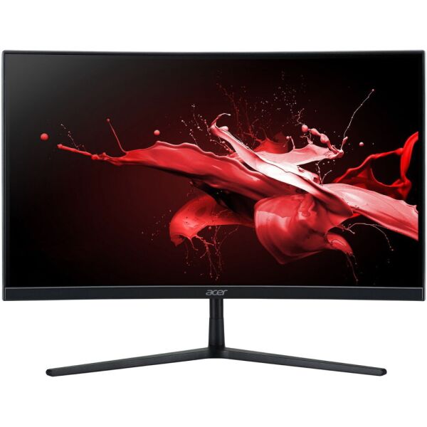 

Монитор Acer Nitro EI242QRPBIIPX czarny (UM.UE2EE.P01)