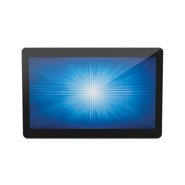 

Монитор Elo Touch E462193 Seria I 3.0 Standard Android