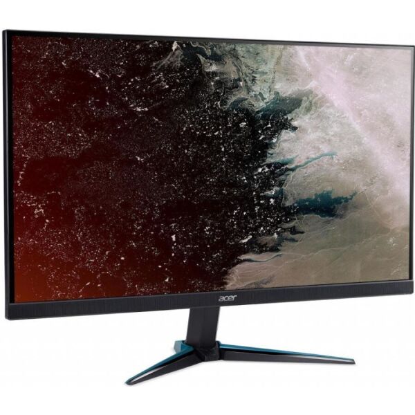 

Монитор Acer Nitro VG272PBMIIPX czarny (UM.HV2EE.P04)