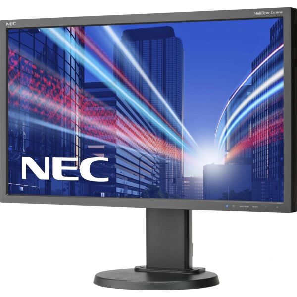 

Монитор NEC 23" MultiSync EA234WMI Czarny (60003588)