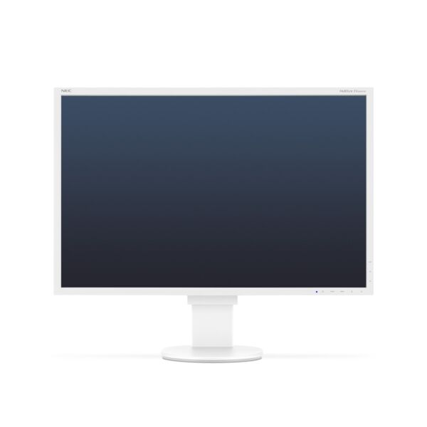 

Монитор NEC 30" MultiSync EA304WMi Biały (60003495)
