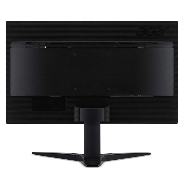 

Монитор Acer KG241QSBIIP czarny 165Hz (UMUX1EES01)