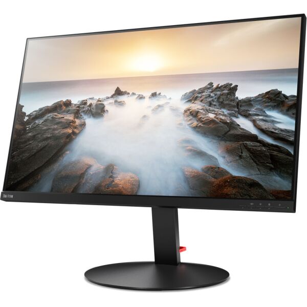 

Монитор Lenovo ThinkVision P32U 32" (61C1RAT2EU)