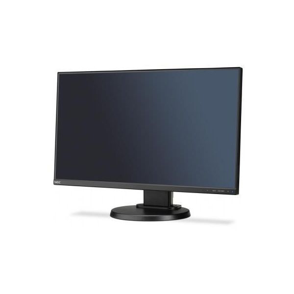 

Монитор NEC 22" MultiSync E221N Czarny (60004224)