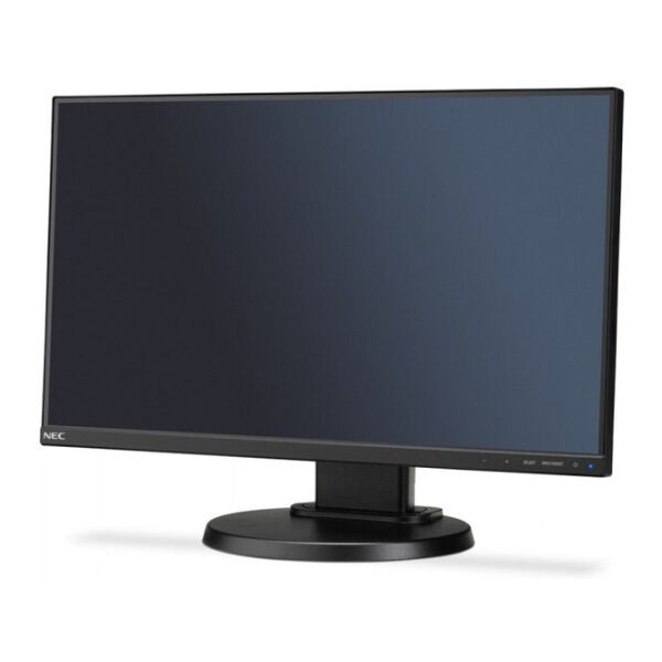 

Монитор NEC 23" SpectraView 232 Czarny (60003161)