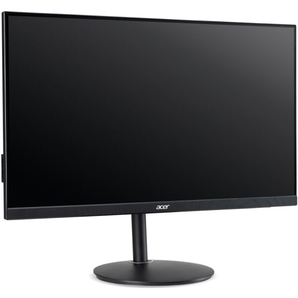 

Монитор Acer 27" Gaming Nitro XV272P (UMHX2EEP07)
