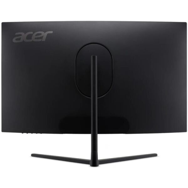 

Монитор Acer EI322QURPBMIIPPX czarny (UMJE2EEP04)