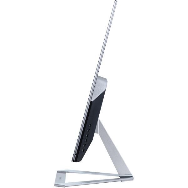 

Монитор ViewSonic 32" VX3276 Czarny (VX3276MHD2)