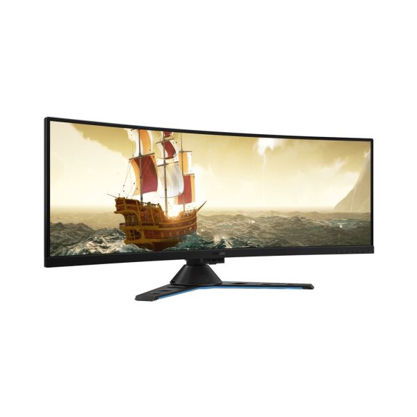 

Монитор Lenovo Legion 43,4" Y44w-10 (65EARAC1EU)