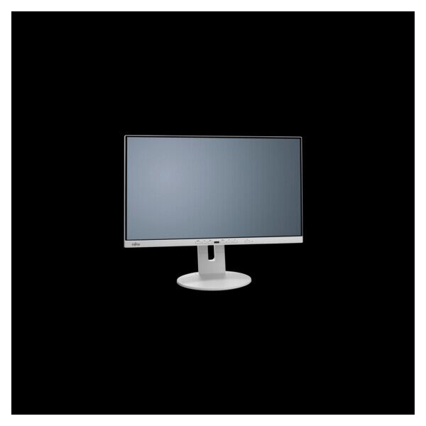 

Монитор Fujitsu 24" P24-9 TE (S26361-K1646-V141)