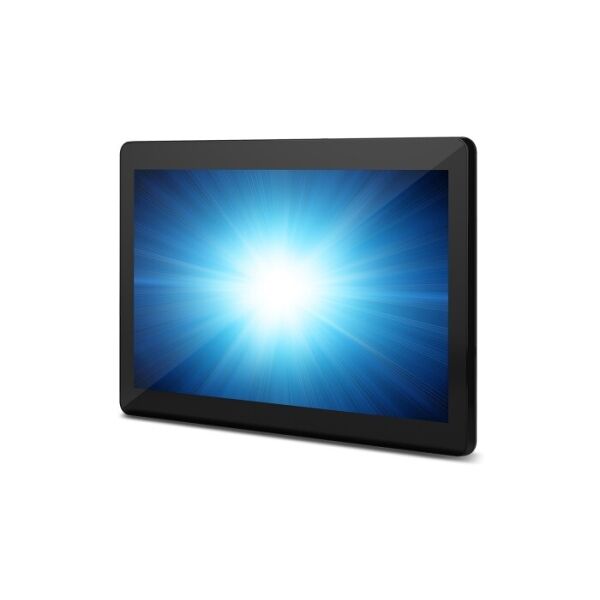 

Монитор Elo Touch E850591 Seria I 2.0 Windows 10