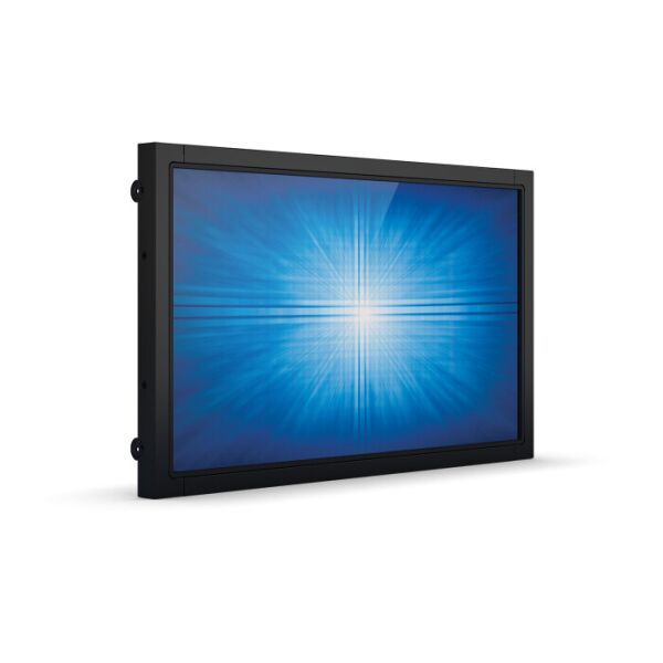 

Монитор Elo 20" 2094L - Czarny - 20 ms (E328883)