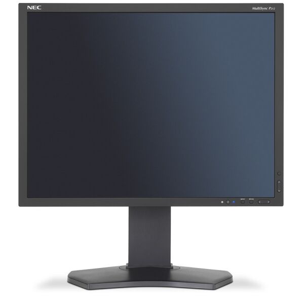 

Монитор NEC 21" MultiSync P212 Czarny (60003862)