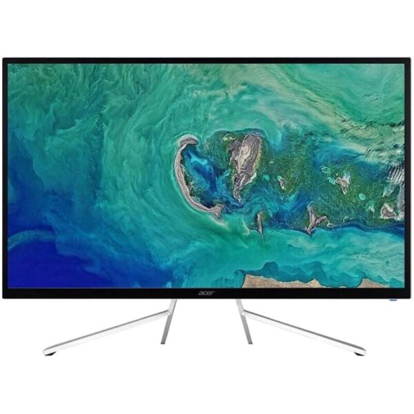 

Монитор Acer 31,5" ET322QKCbmiipzx (UMJE2EEC01)