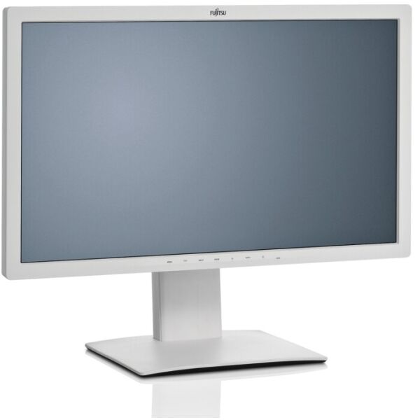 

Монитор Fujitsu 27" P27T-7 (S26361-K1442-V140)