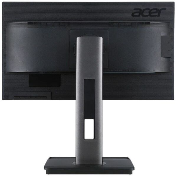 

Монитор Acer 23,8" BE240Ybmjjpprzx (UMQB0EE006)
