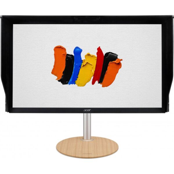 

Монитор Acer ConceptD CP3 CP3271KP (UMHC1EEP01)