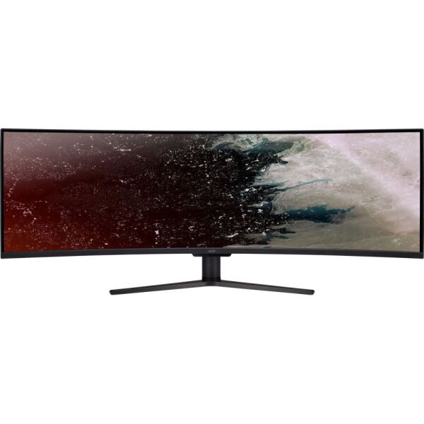 

Монитор Acer Nitro EI431CRSbmiiipx (UMME1EES01)