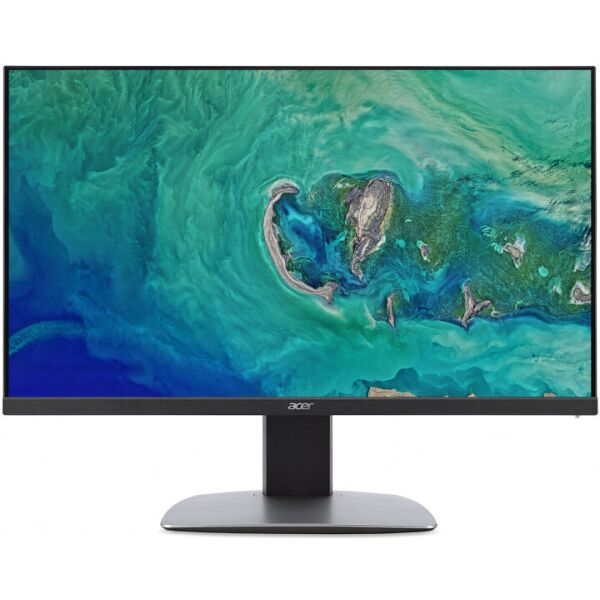 

Монитор Acer 32" ProDesigner BM320 (UMJB6EE009)
