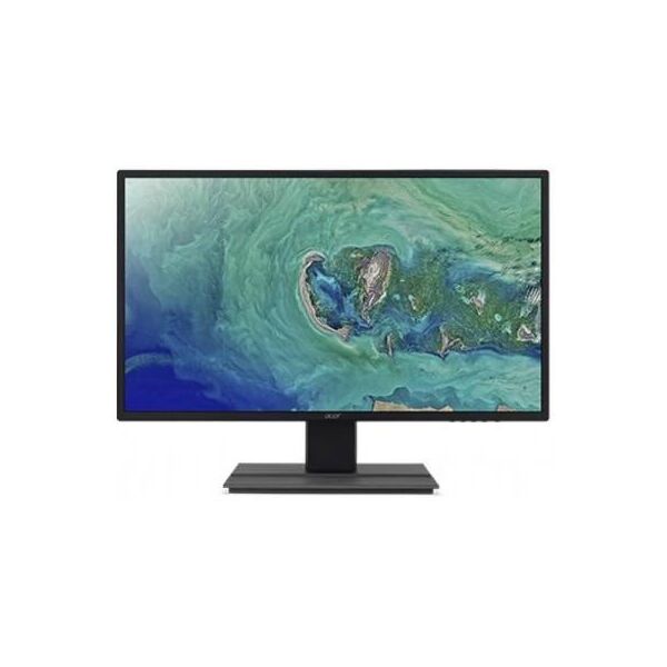 

Монитор Acer 31,5" EB321HQUCbidpx (UMJE1EEC01)