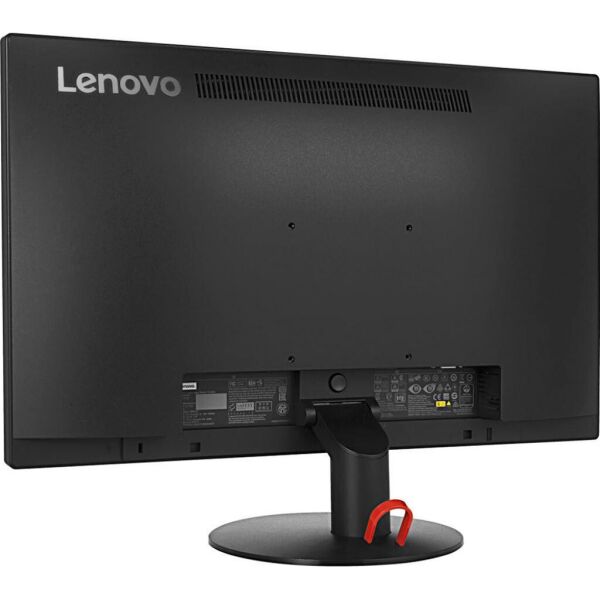 

Монитор Lenovo ThinkVision T2224d (61B1JAT1EU)