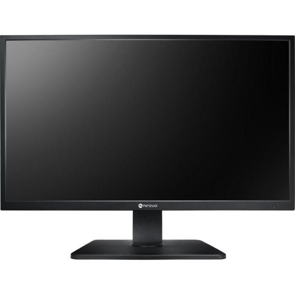 

Монитор Ag Neovo Lcd Profesjonalny 24/7 Sc-32E