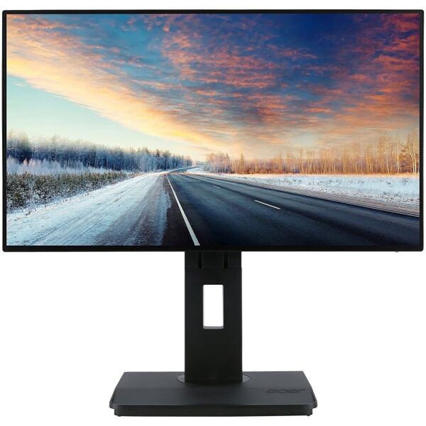 

Монитор Acer 27" BE270UAbmipruzx (UMHB0EEA08)