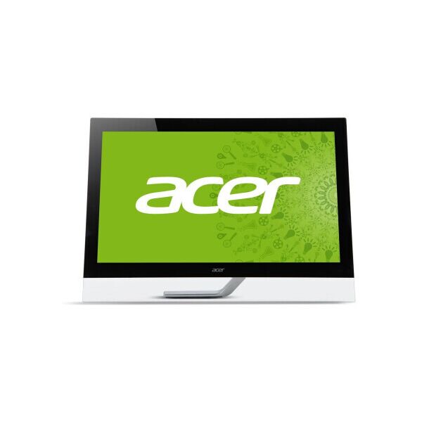 

Монитор Acer 23" T232HLAbmjjz (UM.VT2EE.A01)