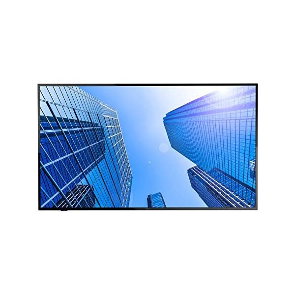 

Монитор NEC MultiSync E557Q 55" E Series UHD