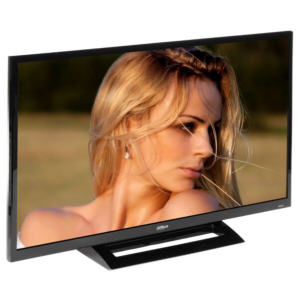 

Монитор DAHUA LED DHL32-F600 1080p 31.5" HDMI