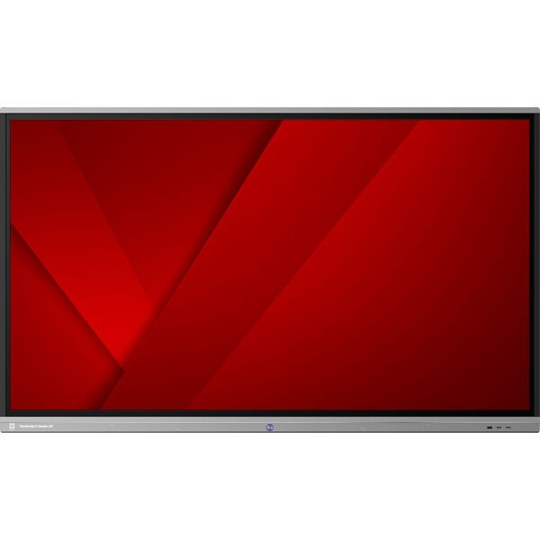 

Монитор Vidis Avtek Touchscreen 5 Connect+ 65
