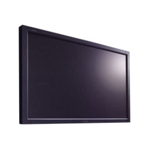 

Монитор Mitsubishi Electric LDT421V (LDT421V)