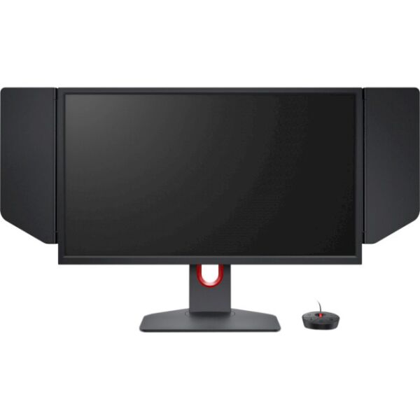 

Монитор BenQ ZOWIE 24,5" XL2546K (9HLJNLBQBE)