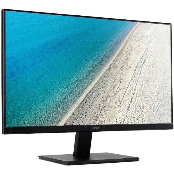 

Монитор Acer 27" V277bip Czarny (UMHV7EE004)