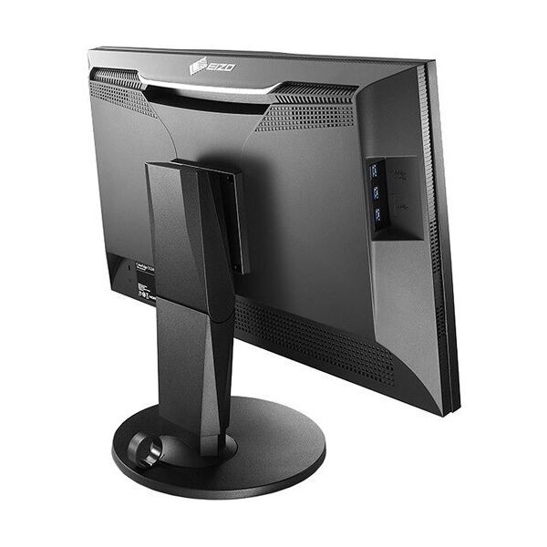 

Монитор Eizo 23,8" ColorEdge CG248-BK Czarny