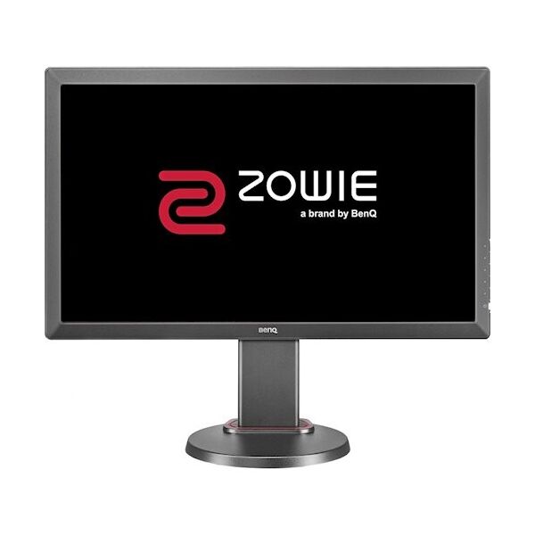 

Монитор BenQ 24" Zowie RL2460 (9H.LF3LB.QBE)