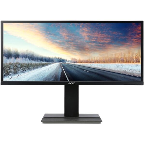 

Монитор Acer 34" B346CKBMIJPHZX (UMCB6EE018)