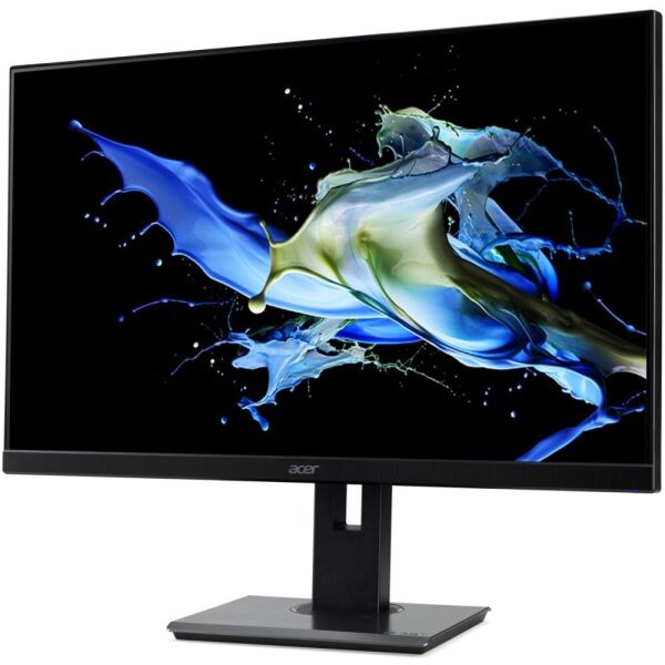 

Монитор Acer B247Ybmiprzx 23,8" (UMQB7EE004)