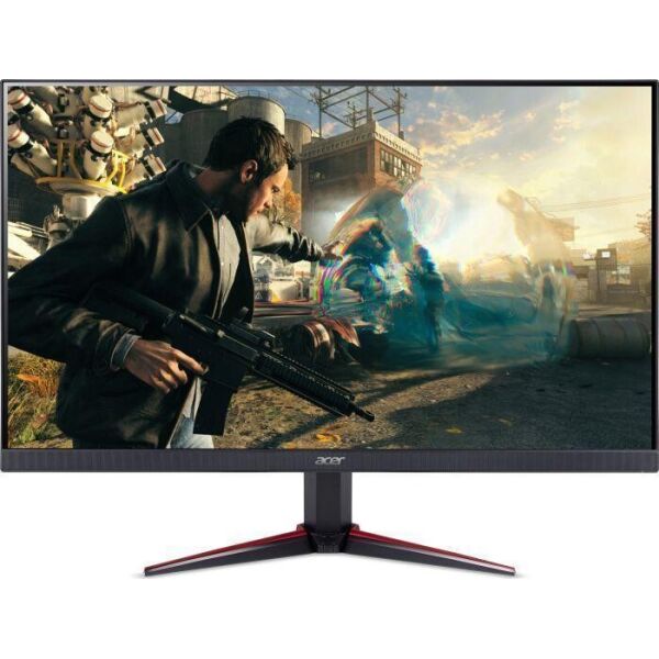 

Монитор Acer Nitro VG270bmipx (UM.HV0EE.013)
