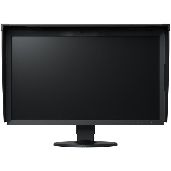 

Монитор Eizo ColorEdge 27" CG279X (CG279XBK)