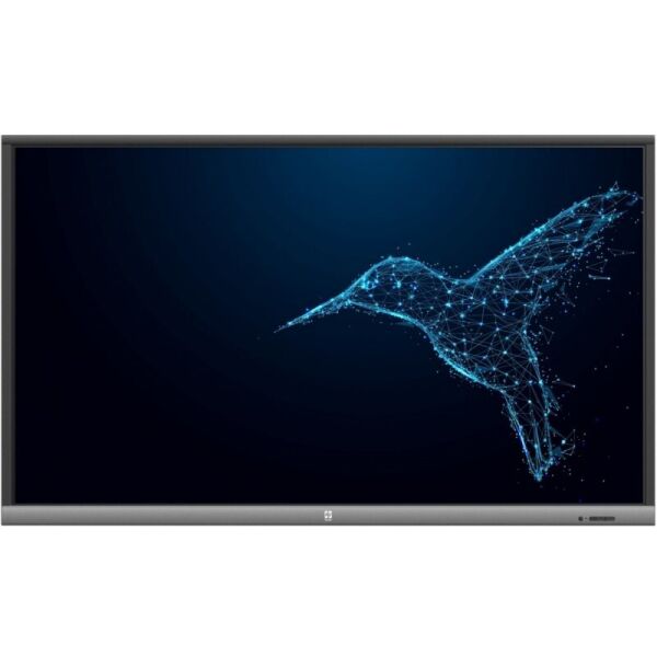 

Монитор Avtek TouchScreen 5 Lite 65 (1TV140)
