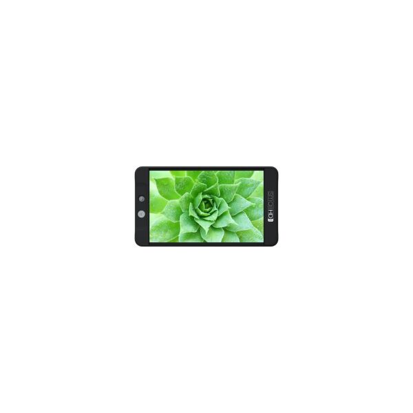

Монитор SmallHD 702 Lite HD SDI/HDMI MON702L