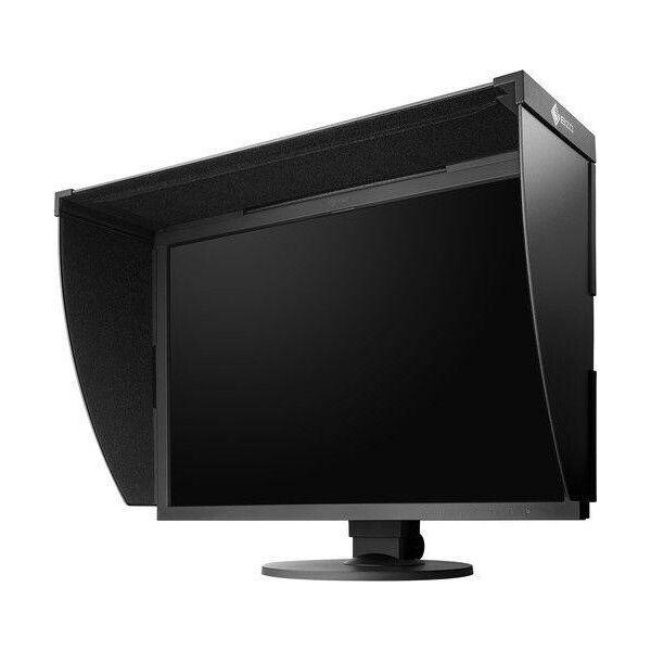 

Монитор Eizo 24" ColorEdge CG2420-BK Czarny